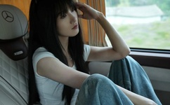 女友小雪被教练疯狂进入